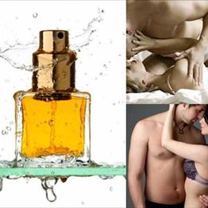 Pheromones Benefits - Tips For Human Pheromones