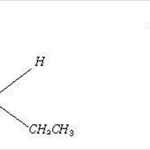 Natural Pheromones - Human Attraction