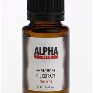 Euphoria Perfume Pheromones - How Pheromone Colognes Can Help You Find Your Mate