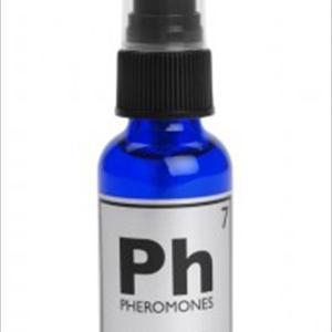 Pheromone Studies - Not Just For The Guys: Human Pheromone Perfume